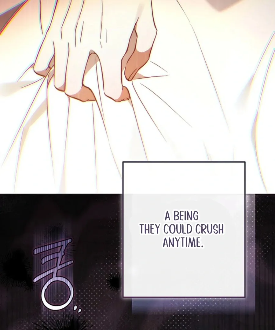 Read Everyone Was Obsessed With Me After I Became the Youngest Princess Favourite EN Manga Online