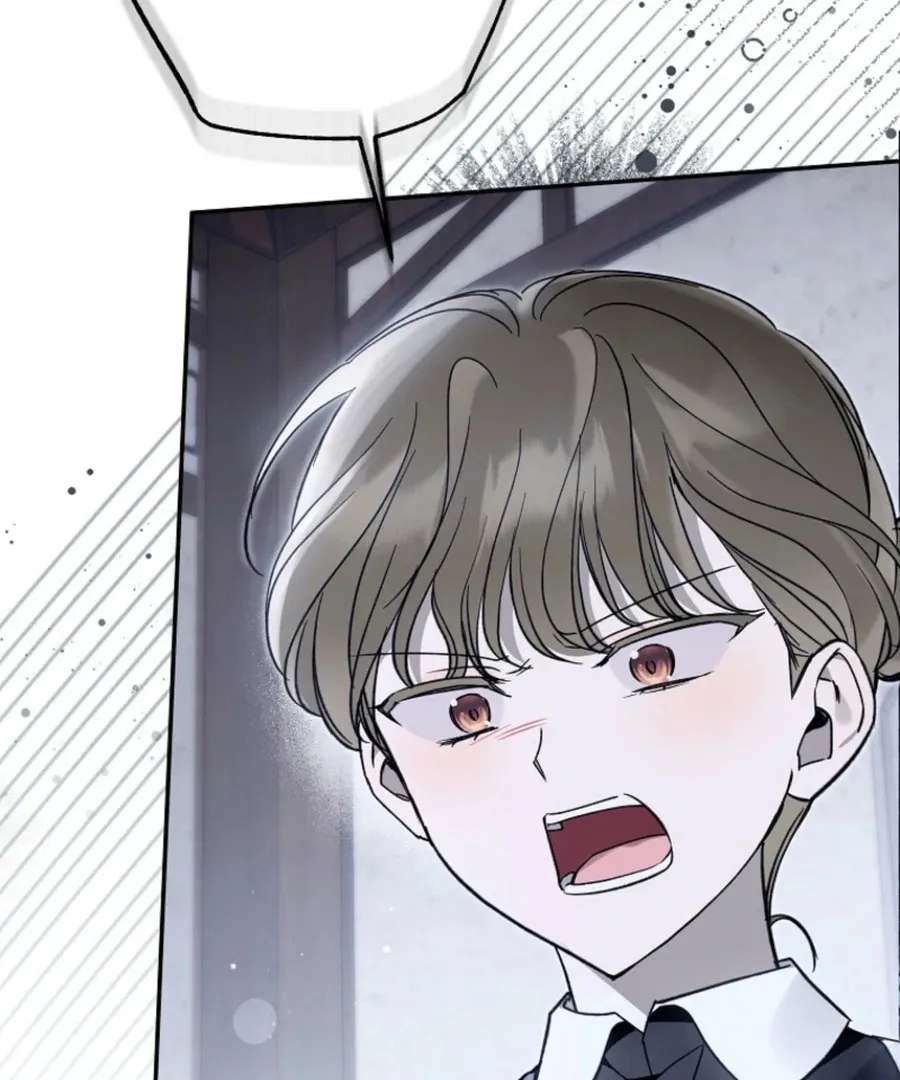 Read Everyone Was Obsessed With Me After I Became the Youngest Princess Favourite EN Manga Online