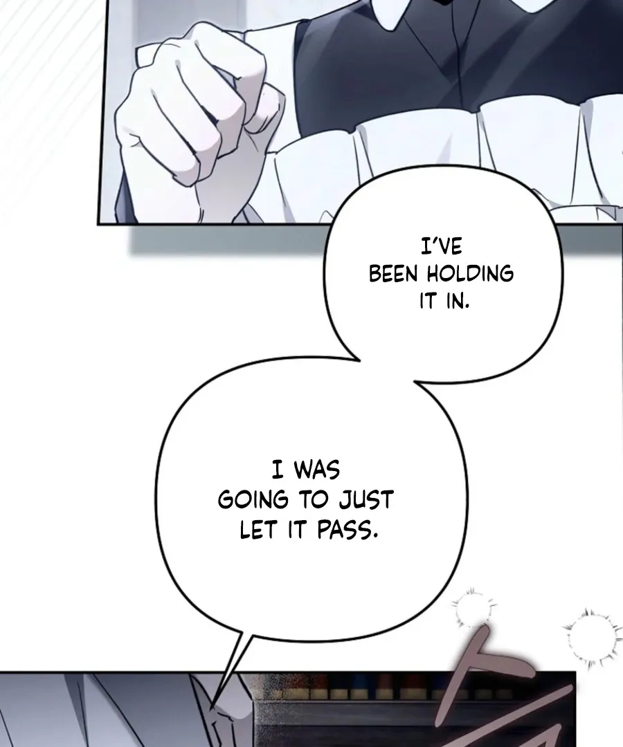 Read Everyone Was Obsessed With Me After I Became the Youngest Princess Favourite EN Manga Online