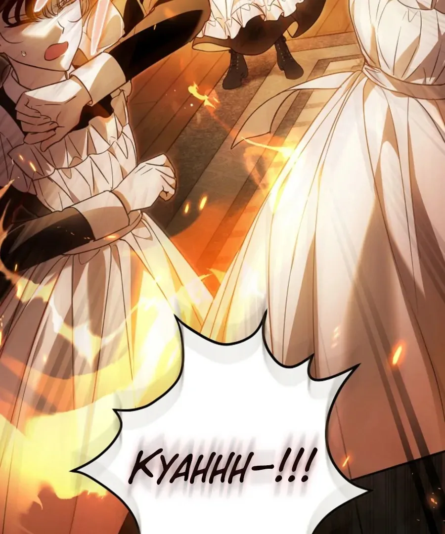 Read Everyone Was Obsessed With Me After I Became the Youngest Princess Favourite EN Manga Online