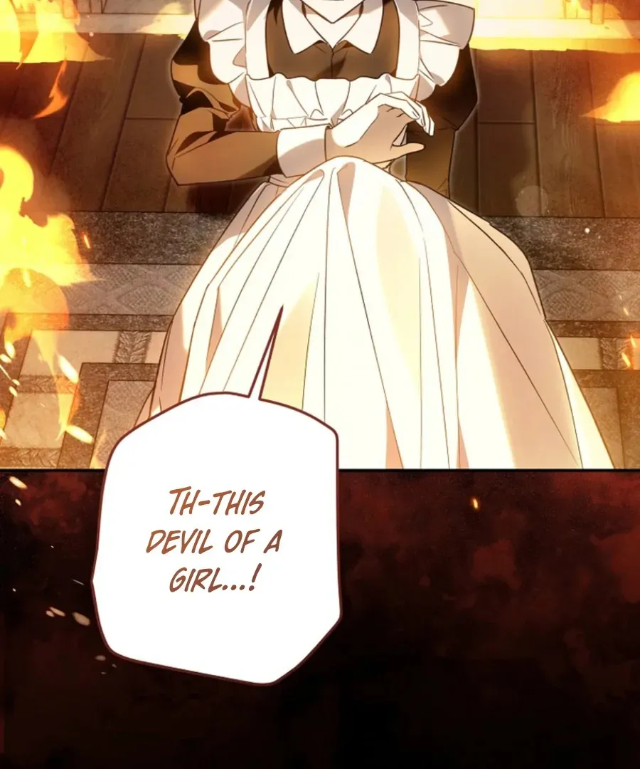 Read Everyone Was Obsessed With Me After I Became the Youngest Princess Favourite EN Manga Online