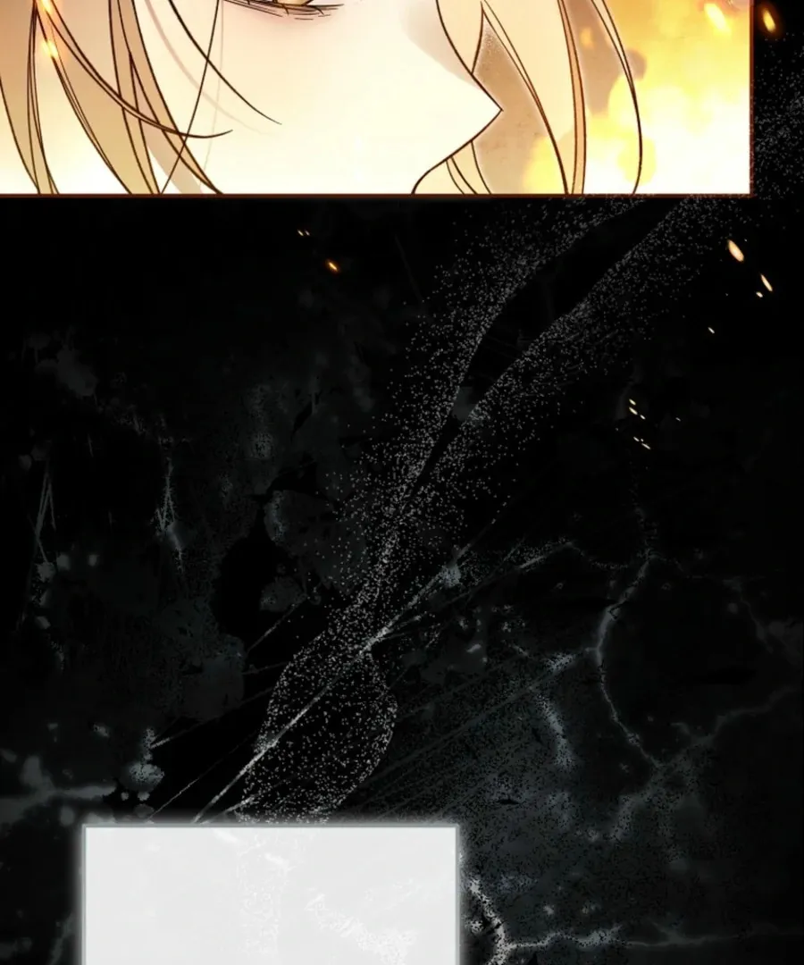 Read Everyone Was Obsessed With Me After I Became the Youngest Princess Favourite EN Manga Online