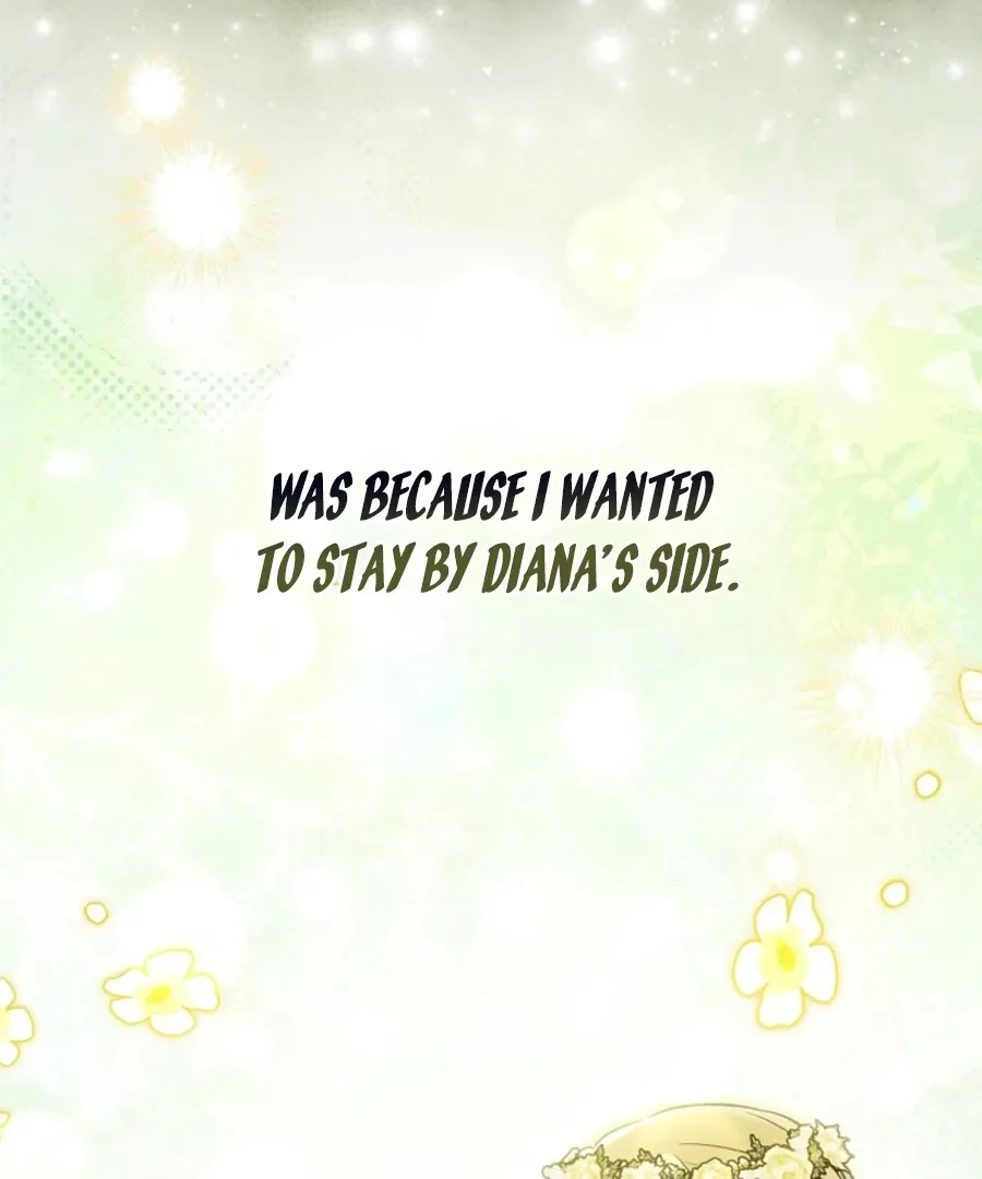 Read Everyone Was Obsessed With Me After I Became the Youngest Princess Favourite EN Manga Online