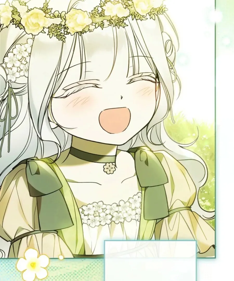 Read Everyone Was Obsessed With Me After I Became the Youngest Princess Favourite EN Manga Online