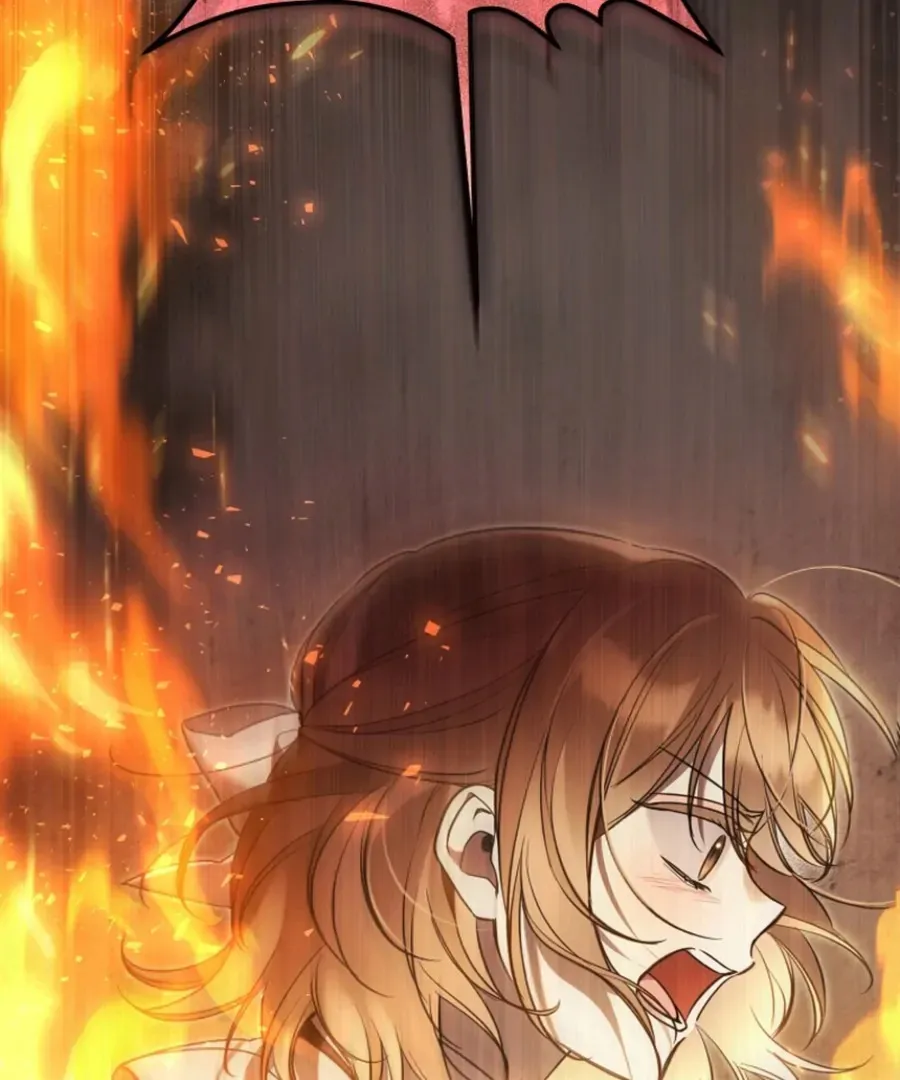 Read Everyone Was Obsessed With Me After I Became the Youngest Princess Favourite EN Manga Online