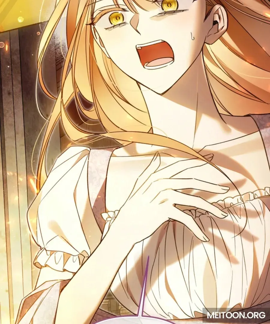 Read Everyone Was Obsessed With Me After I Became the Youngest Princess Favourite EN Manga Online