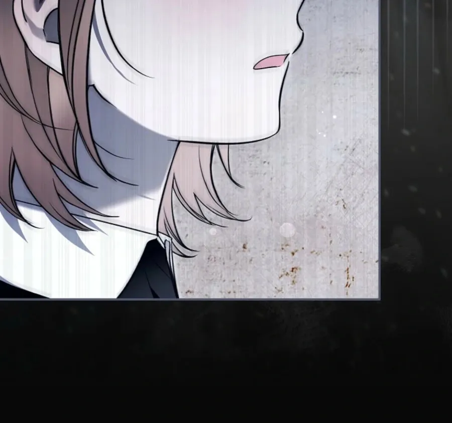Read Everyone Was Obsessed With Me After I Became the Youngest Princess Favourite EN Manga Online
