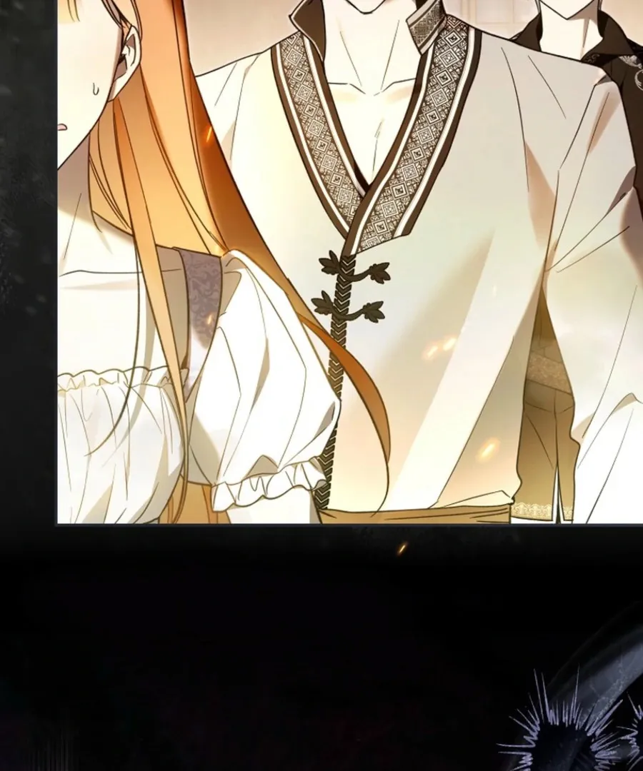 Read Everyone Was Obsessed With Me After I Became the Youngest Princess Favourite EN Manga Online