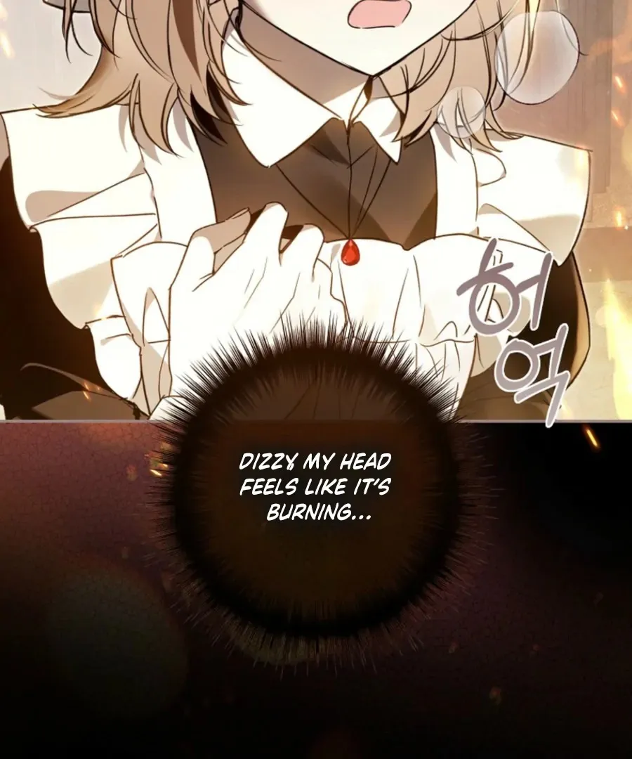 Read Everyone Was Obsessed With Me After I Became the Youngest Princess Favourite EN Manga Online