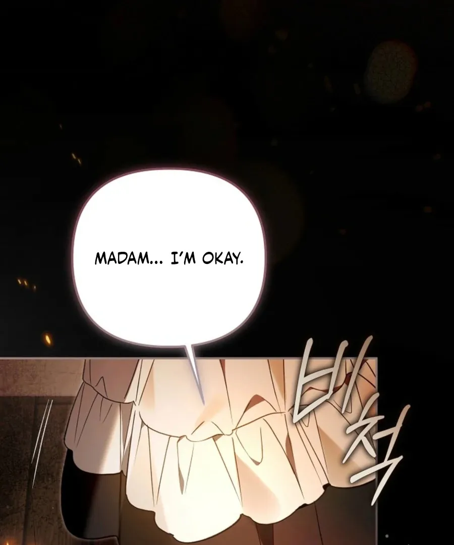 Read Everyone Was Obsessed With Me After I Became the Youngest Princess Favourite EN Manga Online