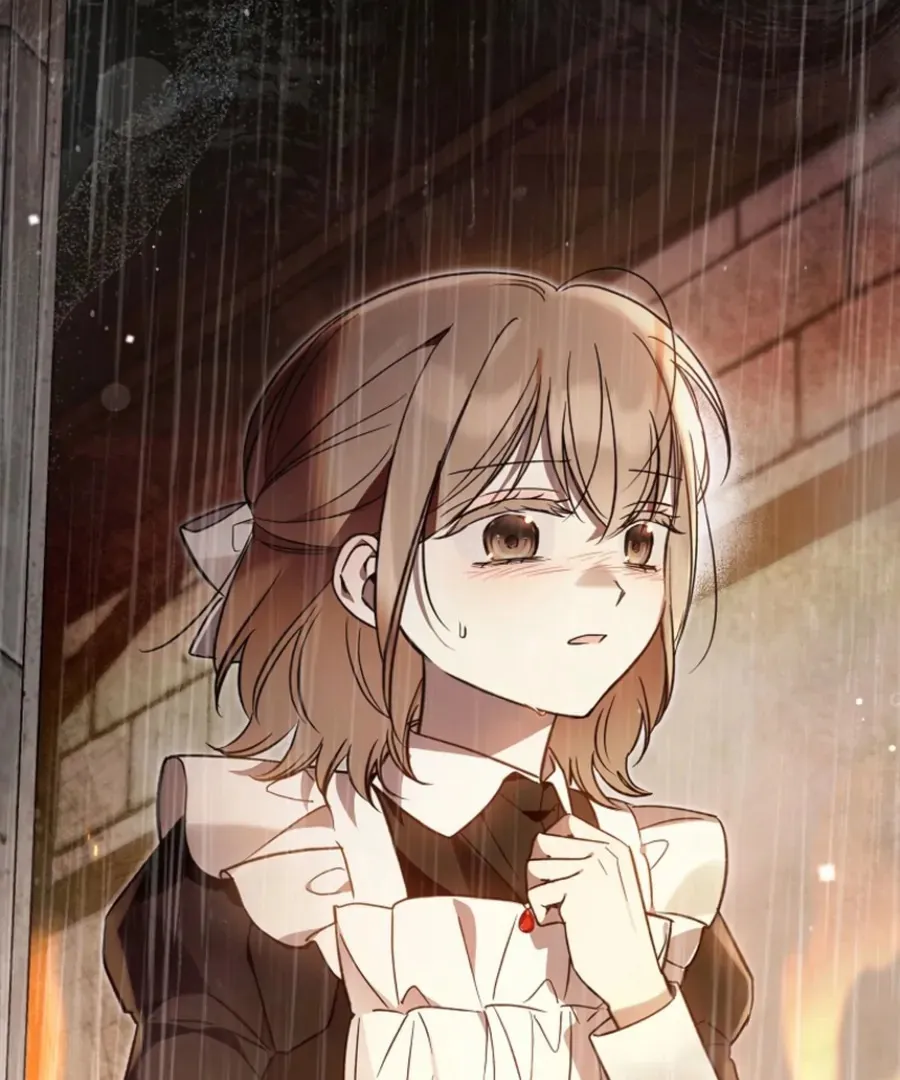 Read Everyone Was Obsessed With Me After I Became the Youngest Princess Favourite EN Manga Online