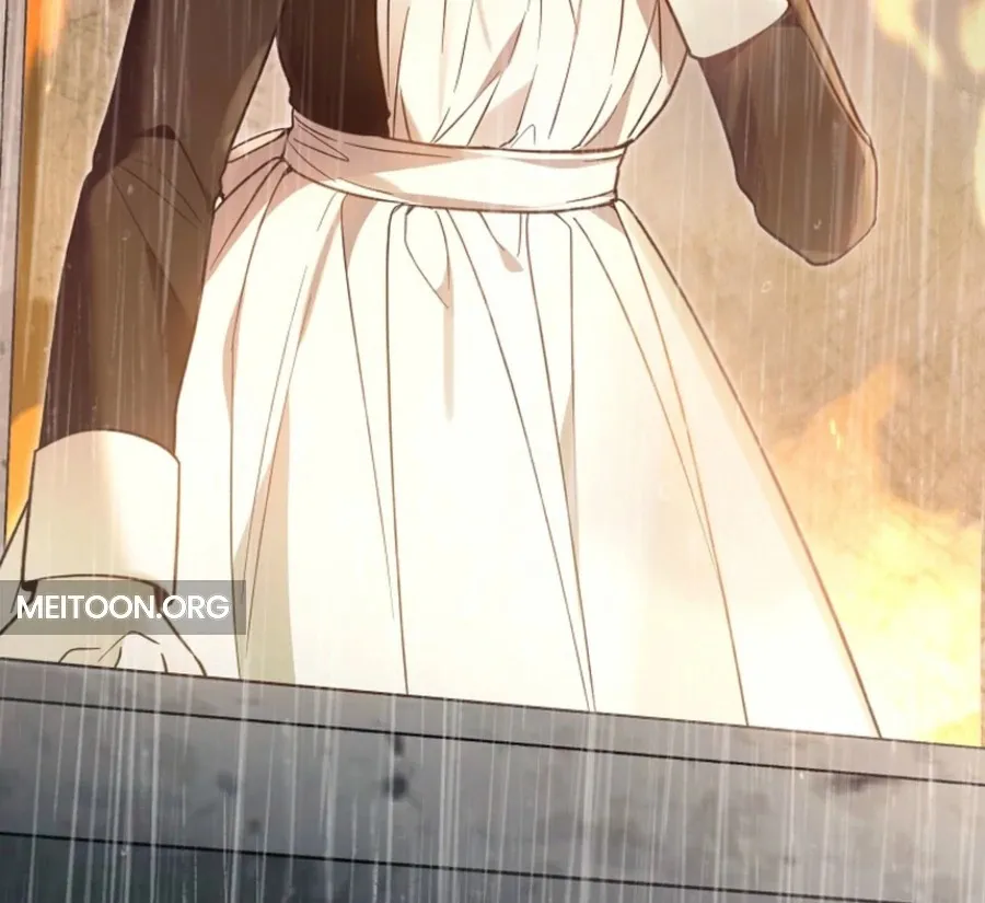 Read Everyone Was Obsessed With Me After I Became the Youngest Princess Favourite EN Manga Online