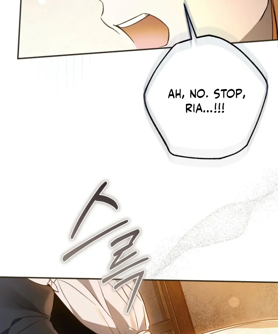 Read Everyone Was Obsessed With Me After I Became the Youngest Princess Favourite EN Manga Online