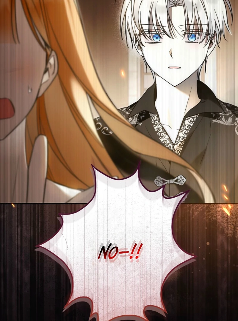 Read Everyone Was Obsessed With Me After I Became the Youngest Princess Favourite EN Manga Online