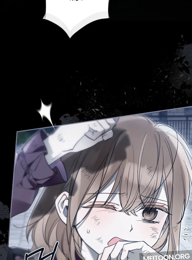 Read Everyone Was Obsessed With Me After I Became the Youngest Princess Favourite EN Manga Online