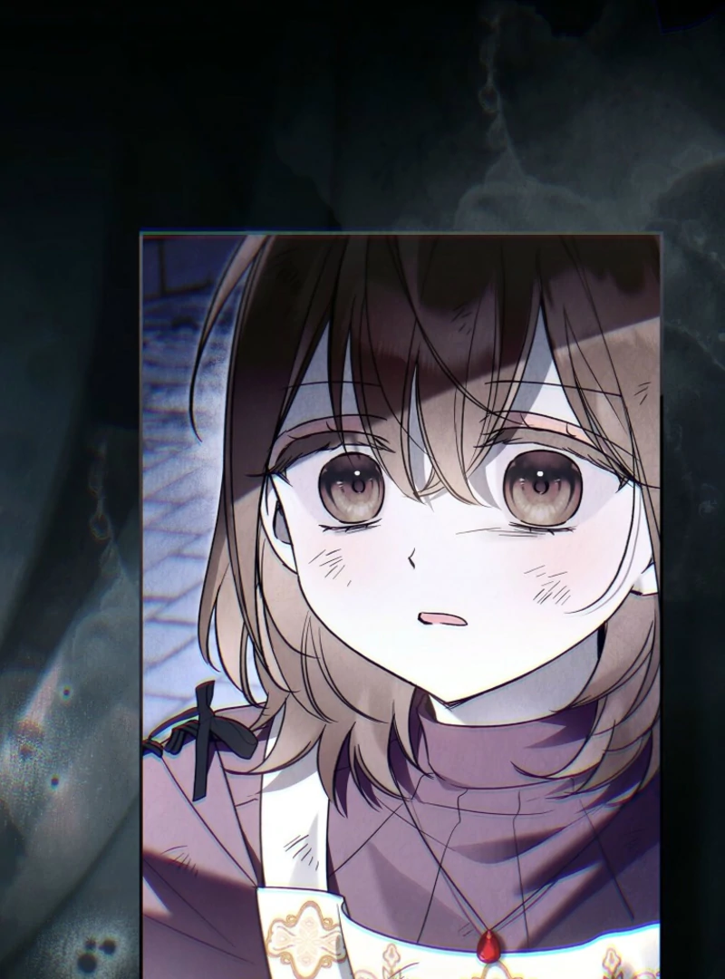 Read Everyone Was Obsessed With Me After I Became the Youngest Princess Favourite EN Manga Online