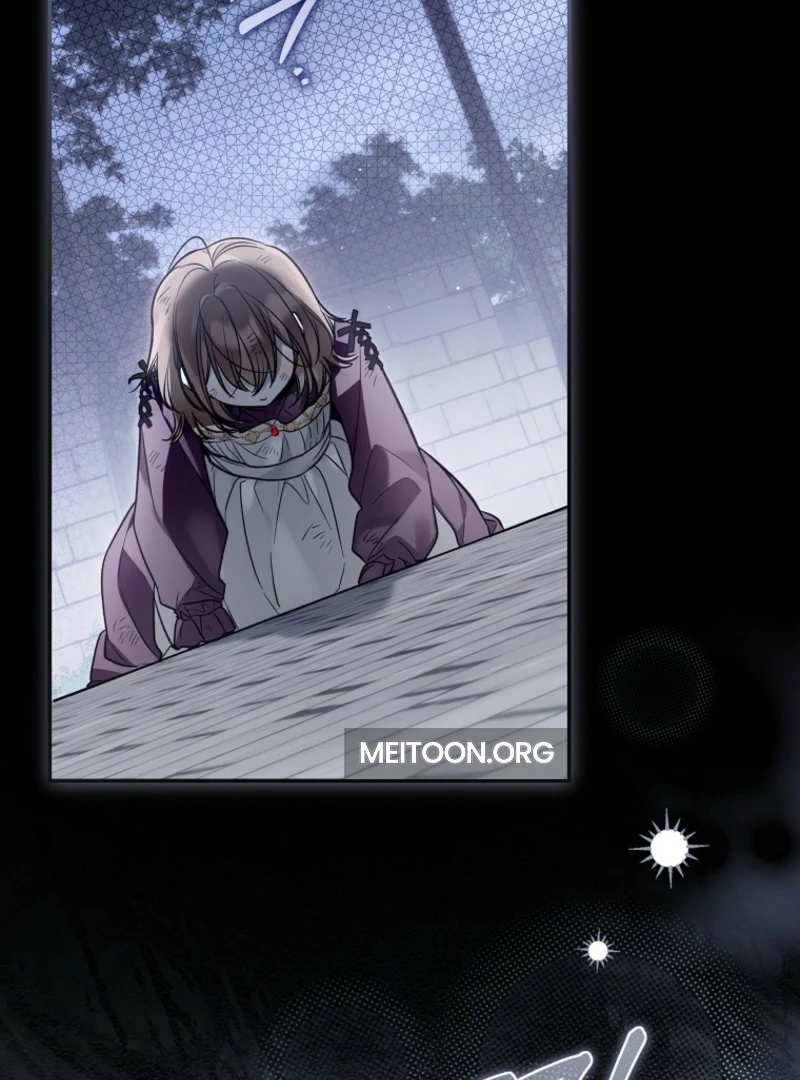 Read Everyone Was Obsessed With Me After I Became the Youngest Princess Favourite EN Manga Online