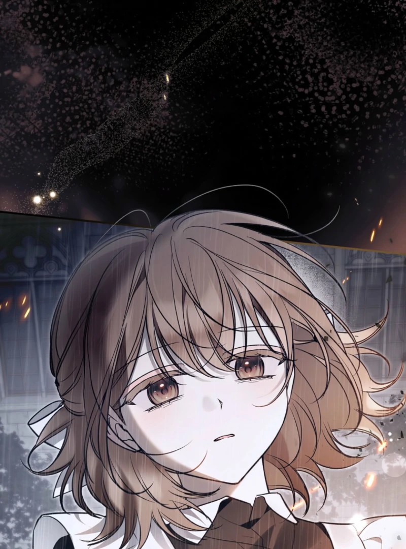 Read Everyone Was Obsessed With Me After I Became the Youngest Princess Favourite EN Manga Online