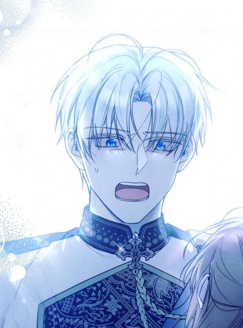 Read Everyone Was Obsessed With Me After I Became the Youngest Princess Favourite EN Manga Online