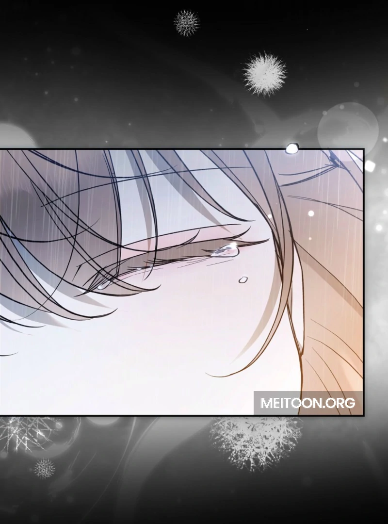 Read Everyone Was Obsessed With Me After I Became the Youngest Princess Favourite EN Manga Online