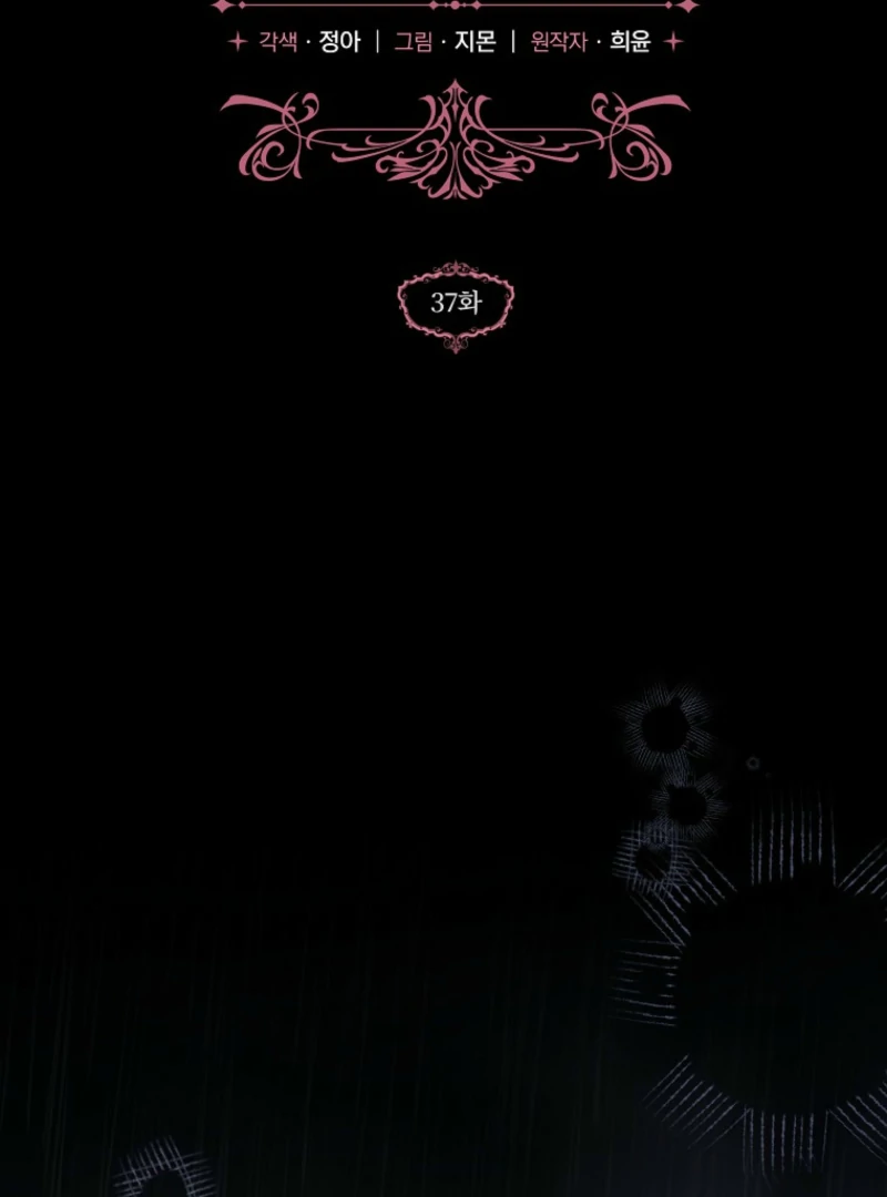 Read Everyone Was Obsessed With Me After I Became the Youngest Princess Favourite EN Manga Online