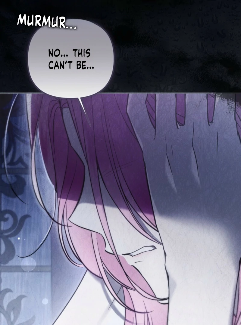 Read Everyone Was Obsessed With Me After I Became the Youngest Princess Favourite EN Manga Online