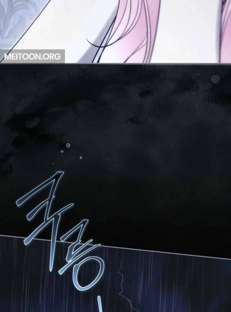 Read Everyone Was Obsessed With Me After I Became the Youngest Princess Favourite EN Manga Online