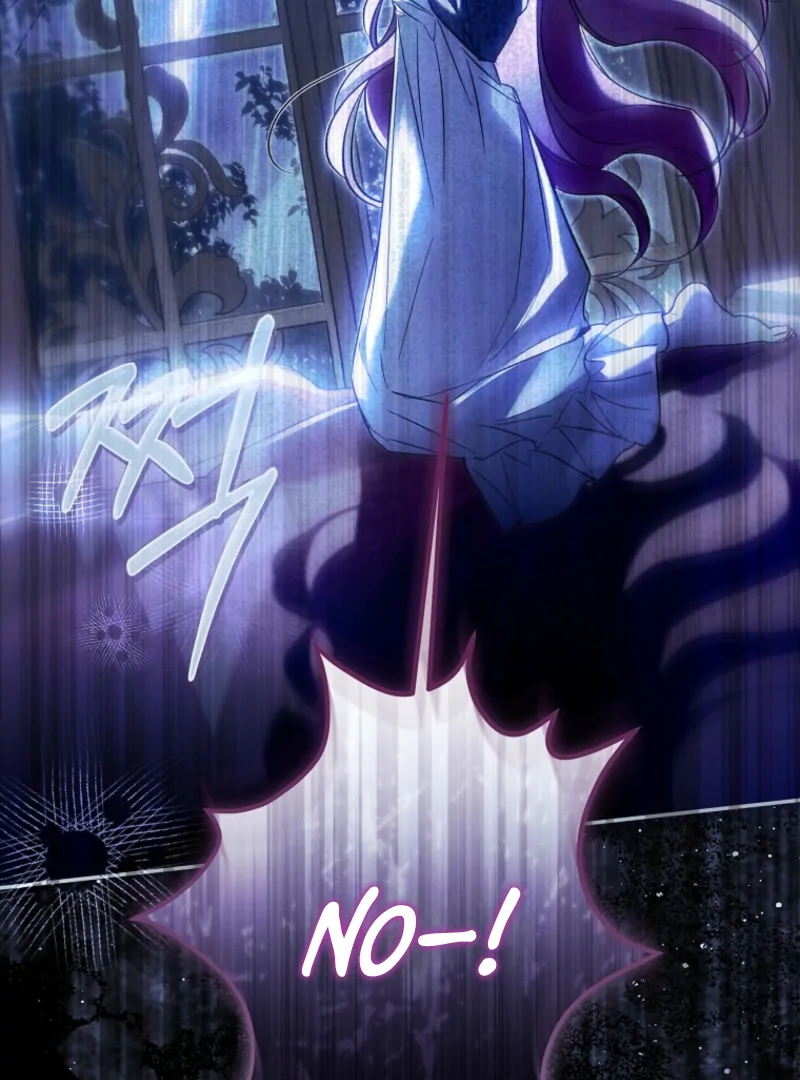 Read Everyone Was Obsessed With Me After I Became the Youngest Princess Favourite EN Manga Online