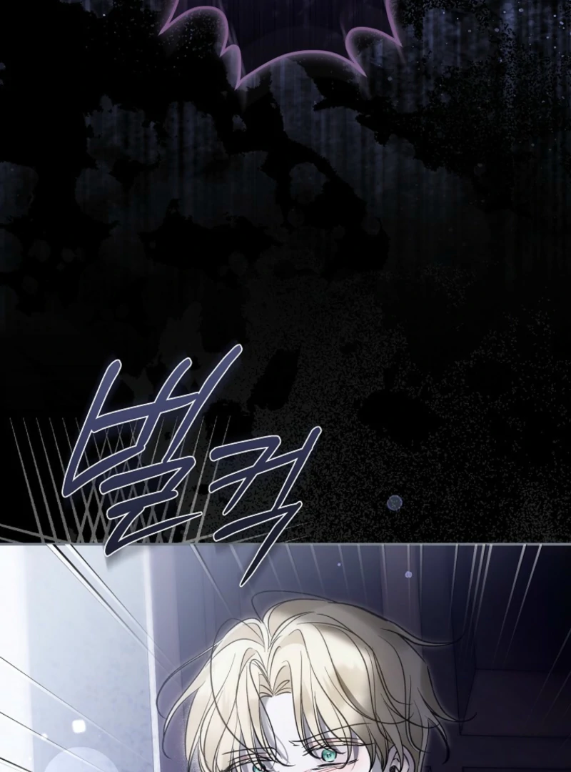 Read Everyone Was Obsessed With Me After I Became the Youngest Princess Favourite EN Manga Online
