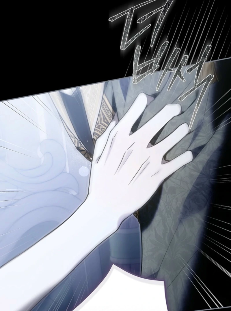 Read Everyone Was Obsessed With Me After I Became the Youngest Princess Favourite EN Manga Online