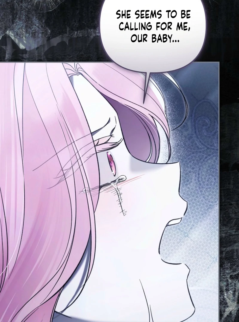 Read Everyone Was Obsessed With Me After I Became the Youngest Princess Favourite EN Manga Online
