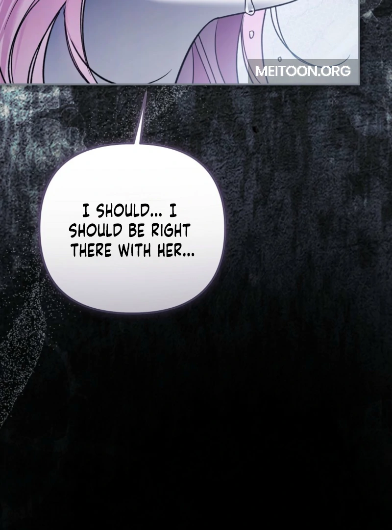 Read Everyone Was Obsessed With Me After I Became the Youngest Princess Favourite EN Manga Online