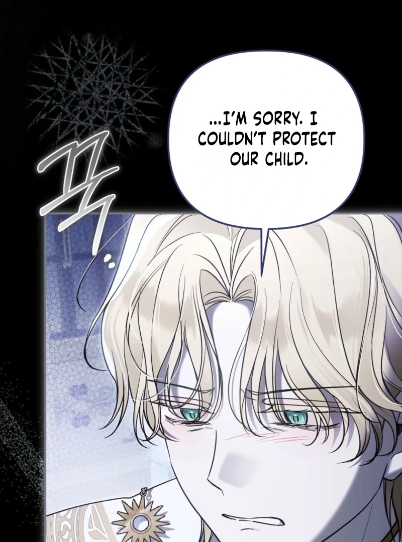 Read Everyone Was Obsessed With Me After I Became the Youngest Princess Favourite EN Manga Online