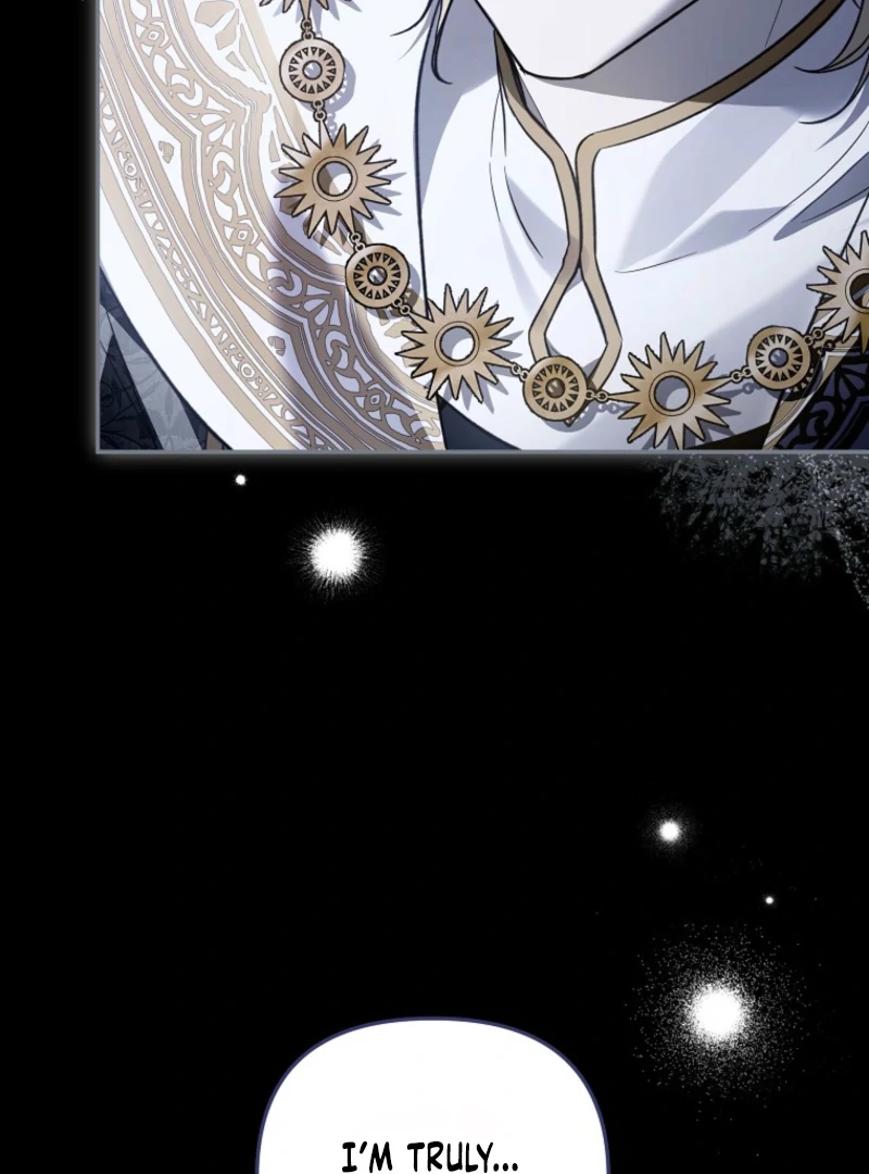 Read Everyone Was Obsessed With Me After I Became the Youngest Princess Favourite EN Manga Online