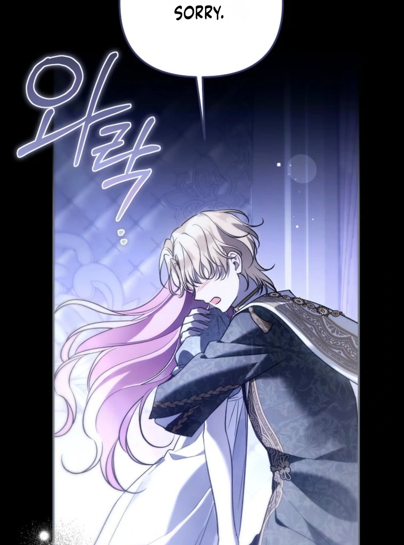 Read Everyone Was Obsessed With Me After I Became the Youngest Princess Favourite EN Manga Online