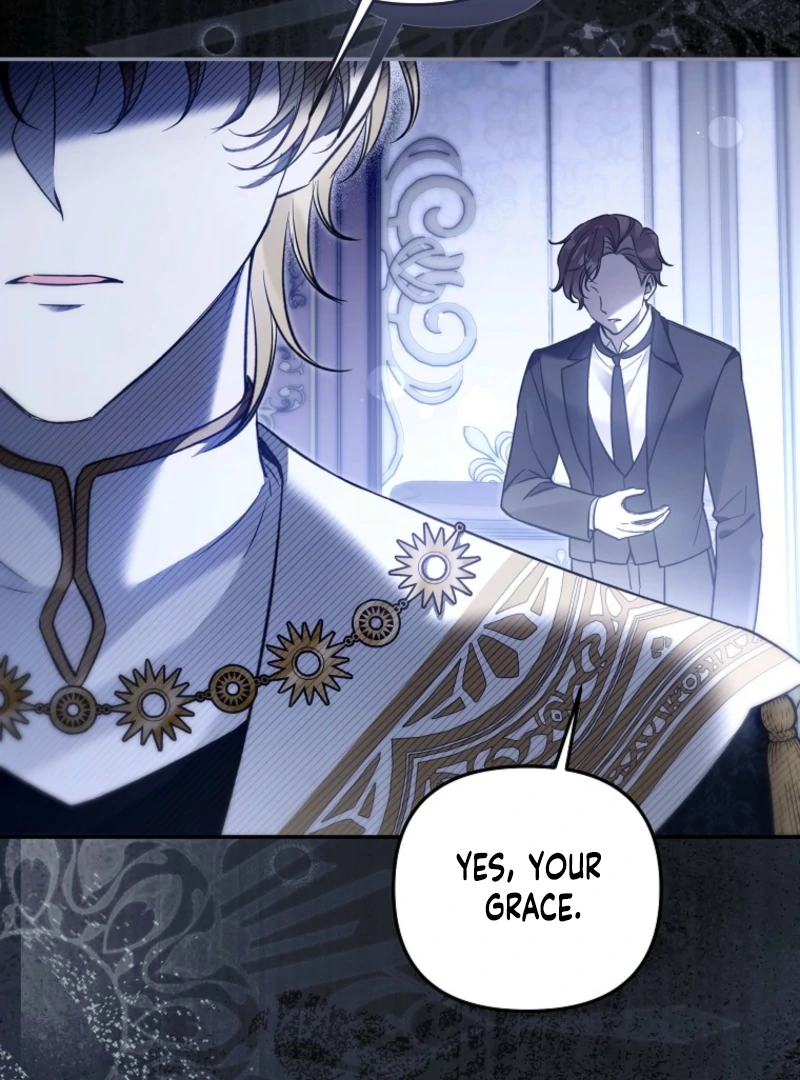 Read Everyone Was Obsessed With Me After I Became the Youngest Princess Favourite EN Manga Online