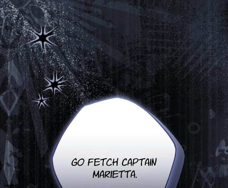 Read Everyone Was Obsessed With Me After I Became the Youngest Princess Favourite EN Manga Online
