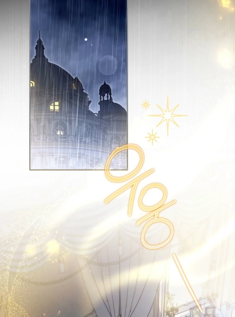 Read Everyone Was Obsessed With Me After I Became the Youngest Princess Favourite EN Manga Online