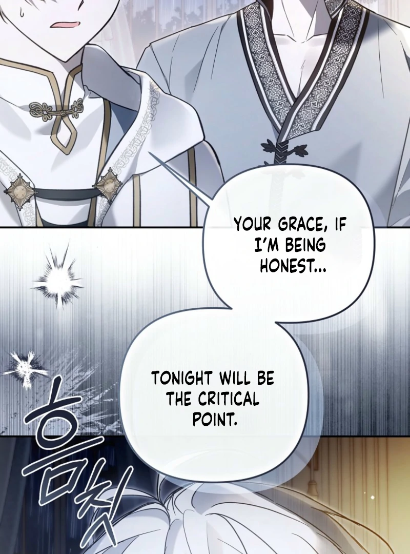 Read Everyone Was Obsessed With Me After I Became the Youngest Princess Favourite EN Manga Online