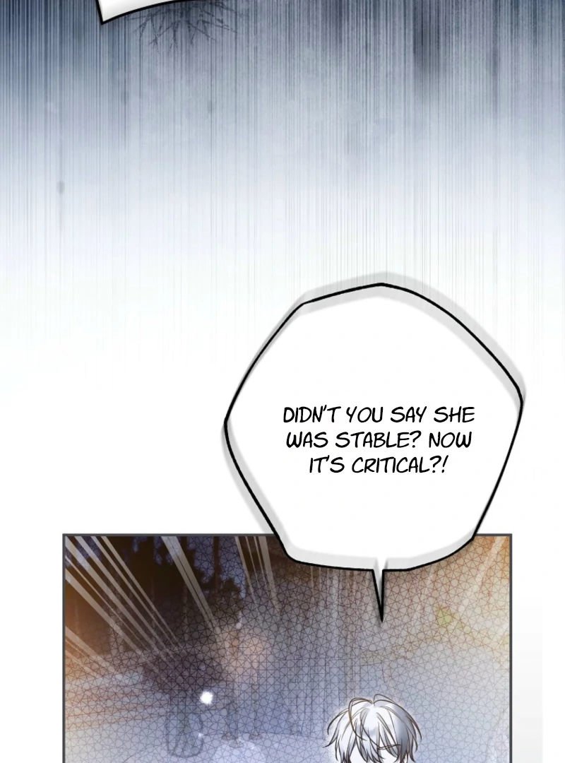Read Everyone Was Obsessed With Me After I Became the Youngest Princess Favourite EN Manga Online