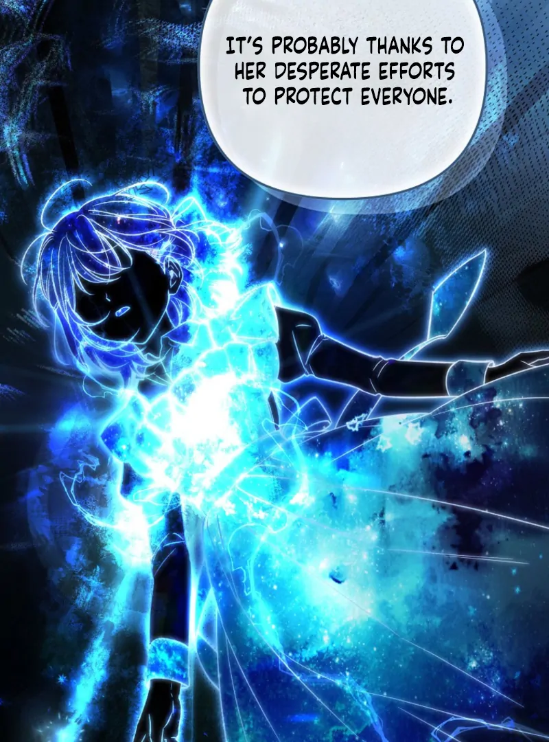 Read Everyone Was Obsessed With Me After I Became the Youngest Princess Favourite EN Manga Online
