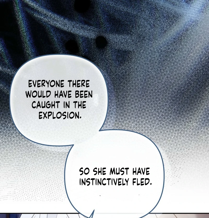Read Everyone Was Obsessed With Me After I Became the Youngest Princess Favourite EN Manga Online