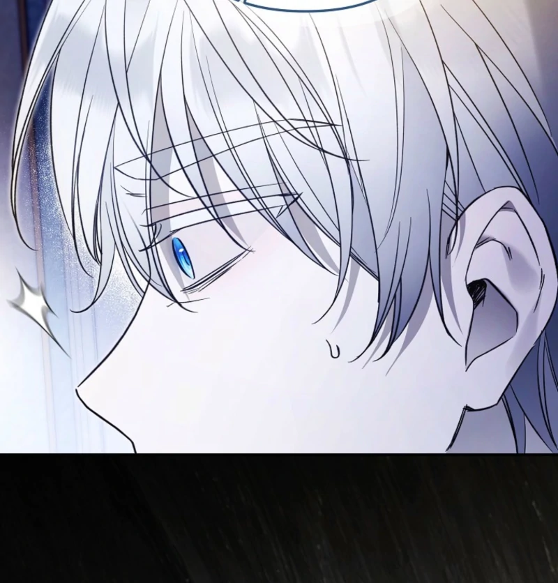 Read Everyone Was Obsessed With Me After I Became the Youngest Princess Favourite EN Manga Online