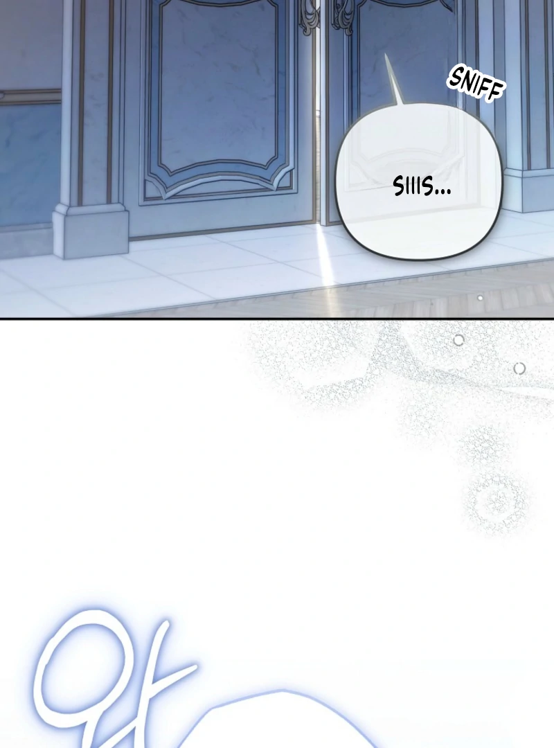 Read Everyone Was Obsessed With Me After I Became the Youngest Princess Favourite EN Manga Online