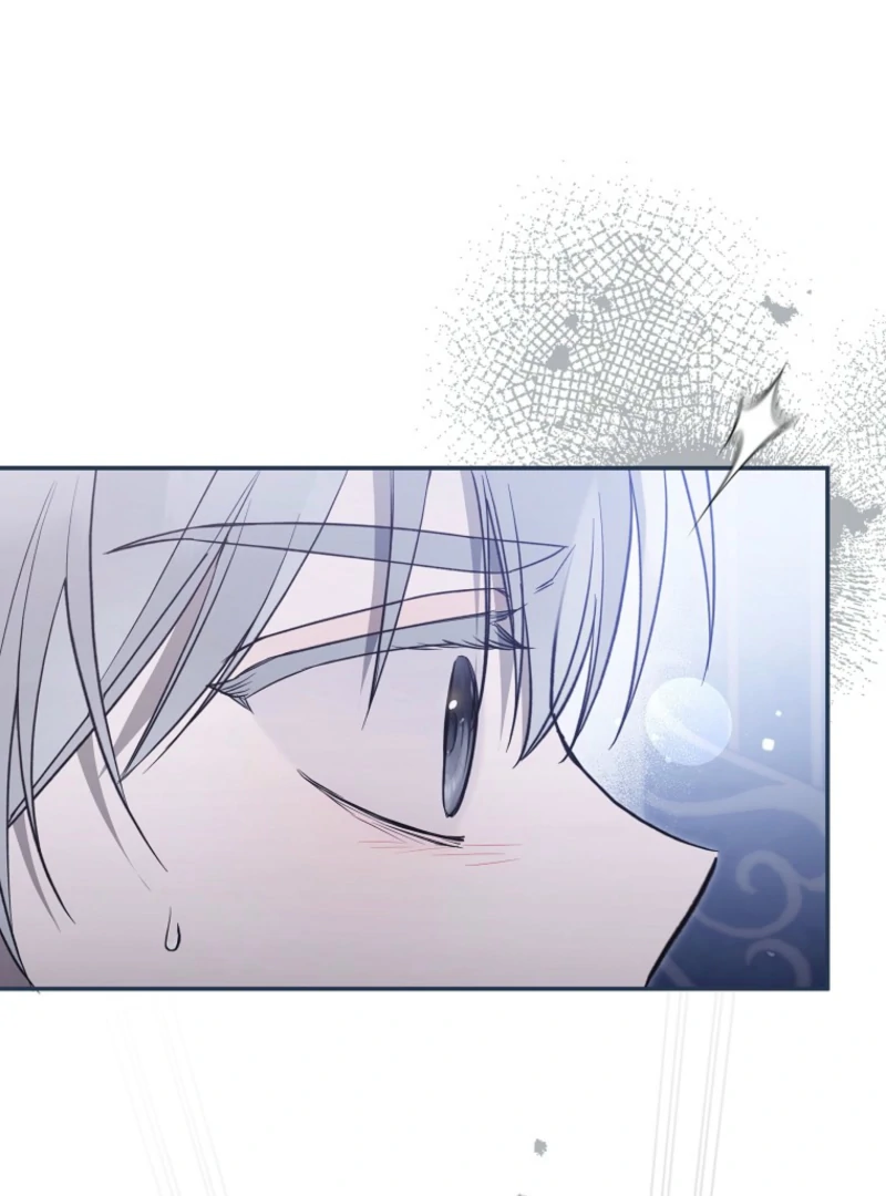 Read Everyone Was Obsessed With Me After I Became the Youngest Princess Favourite EN Manga Online