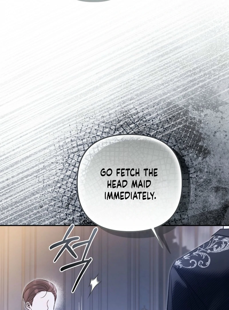 Read Everyone Was Obsessed With Me After I Became the Youngest Princess Favourite EN Manga Online