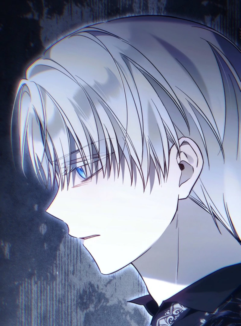 Read Everyone Was Obsessed With Me After I Became the Youngest Princess Favourite EN Manga Online