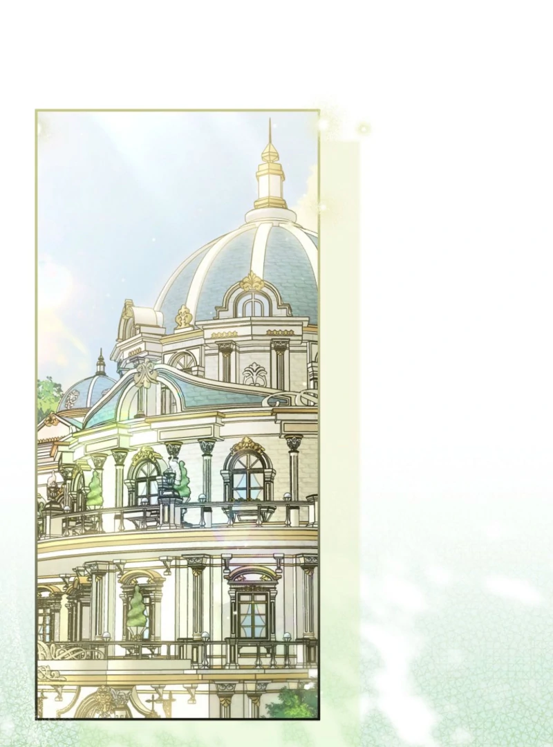 Read Everyone Was Obsessed With Me After I Became the Youngest Princess Favourite EN Manga Online