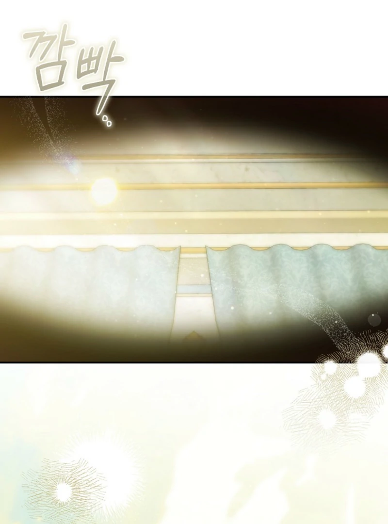 Read Everyone Was Obsessed With Me After I Became the Youngest Princess Favourite EN Manga Online