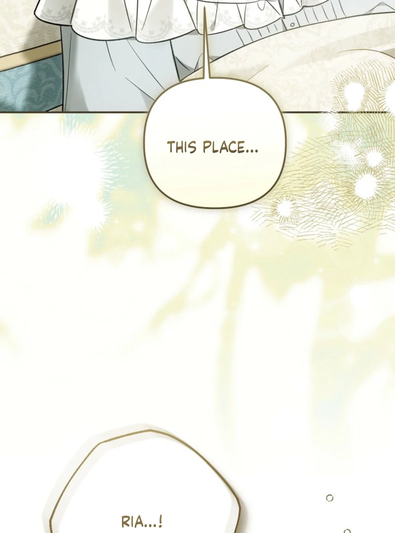 Read Everyone Was Obsessed With Me After I Became the Youngest Princess Favourite EN Manga Online